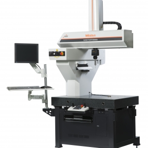 MiSTAR 555 CNC Shop Floor Coordinate Measuring Machine