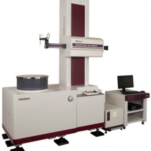 RA-6000CNC CNC Roundness/Cylindricity Measuring System