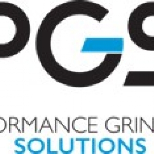 Performance Grinding Solutions Division