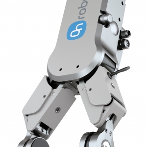 RG2-FT Robot Gripper