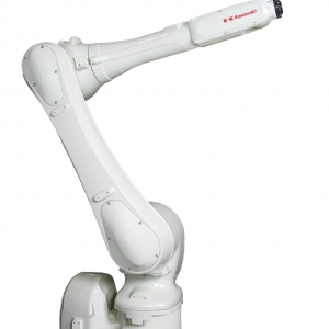 R Series Robots Designed for Ease of Use, Longevity