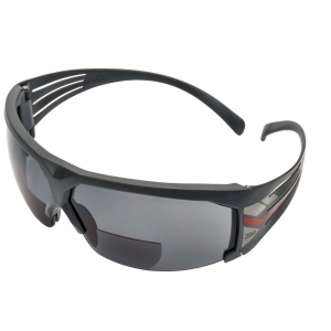 3M SecureFit Protective Eyewear 600 Series