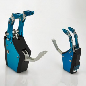Type TRX Robot Hand