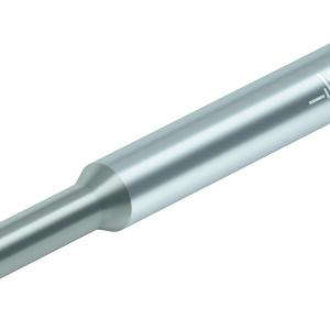 Range of TC630 Supreme Thread Milling Cutters Expanded