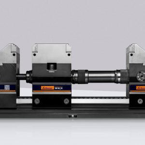 New Module for GARANT Xpent 5-axis Aice