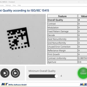 MERLIC 5.6 Provides Increased Connectivity