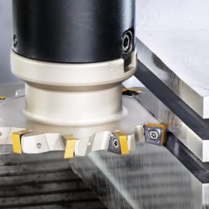 Product News  Cutting Tool Engineering