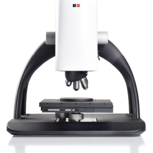 S neox Non-contact 3D Optical Profiler Microscope