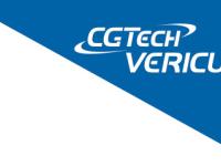 CGTech