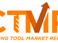 CTMR logo