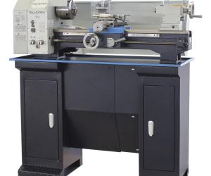 Durable Bench Lathes