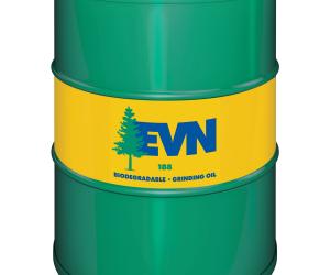 Line of Environmentally Friendly Grinding Oil