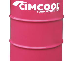 CIMCLEAN Cleaners and CIMGUARD Corrosion Preventatives