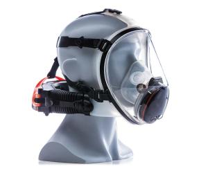 CleanSpace Ultra Powered Respirator