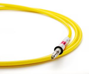 RQB Fiber Optic Cables