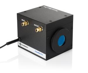 PowerMax-Pro Laser Detectors