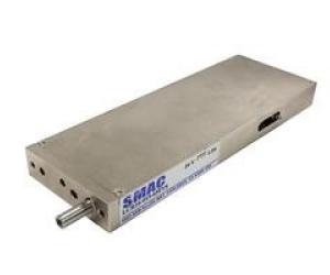 LCR16 Series Linear Rotary Actuator