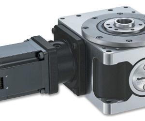Sankyo Automation RollerDrive Reducer