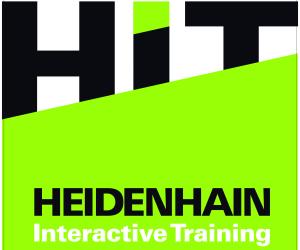 HIT 3.0 Multimedia Online CNC Learning Program