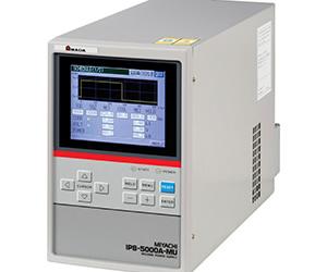  IPB-5000A-MU Inverter Resistance Welding Power Supply