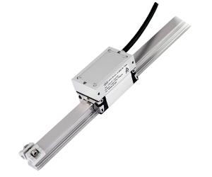 AMO LMF 9310 Multisection Linear Encoder