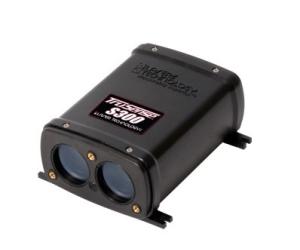 TruSense S300 Laser Sensor