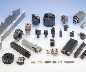 Leistritz Advanced Technologies designs cutting tools to fit any spindle