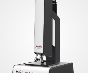 MarSurf CM Series of Optical 3D Surface Metrology Systems