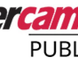Mastercam 2023 Public Beta Released for Global Testing