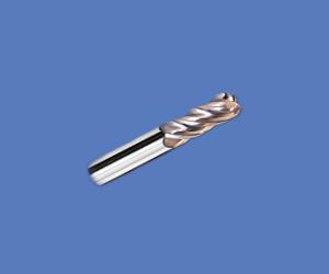 Millstar's carbide cutting tools offer 4 cutting actions in 1 tool