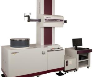 RA-6000CNC CNC Roundness/Cylindricity Measuring System
