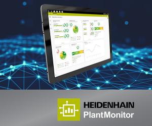 PlantMonitor Can Monitor Multiple Production Sites