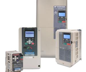 Single Phase Power Solutions Partners with Yaskawa on VFDs and Digital Single-Phase Converters