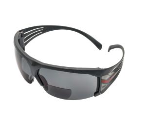 3M SecureFit Protective Eyewear 600 Series