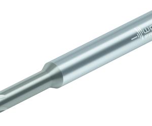 Range of TC630 Supreme Thread Milling Cutters Expanded