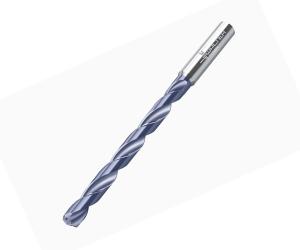 DC150 Perform Solid-Carbide Drill