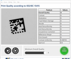 MERLIC 5.6 Provides Increased Connectivity