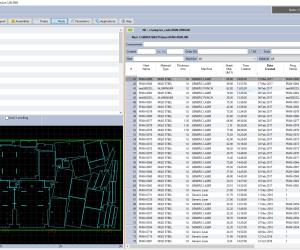 Software for the Sheet Metal and Composite Manufacturing Sectors