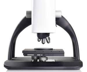 S neox Non-contact 3D Optical Profiler Microscope