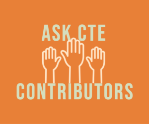 Ask CTE Contributors: Benefits and Perils of Rotary Broaching