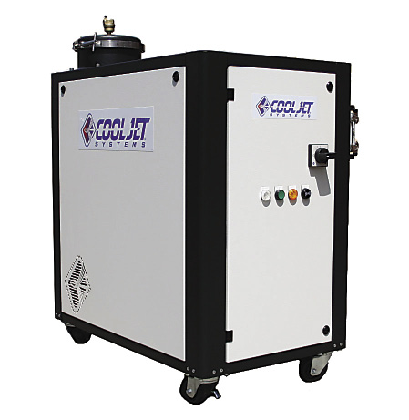 CoolJet%20L8-1000%202-Tone%20Unit%20Front.tif 