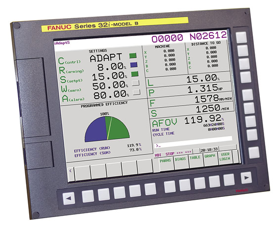 FANUC%20iAdaptS%20Screen.tif 