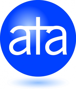 ATA Tools Inc.
