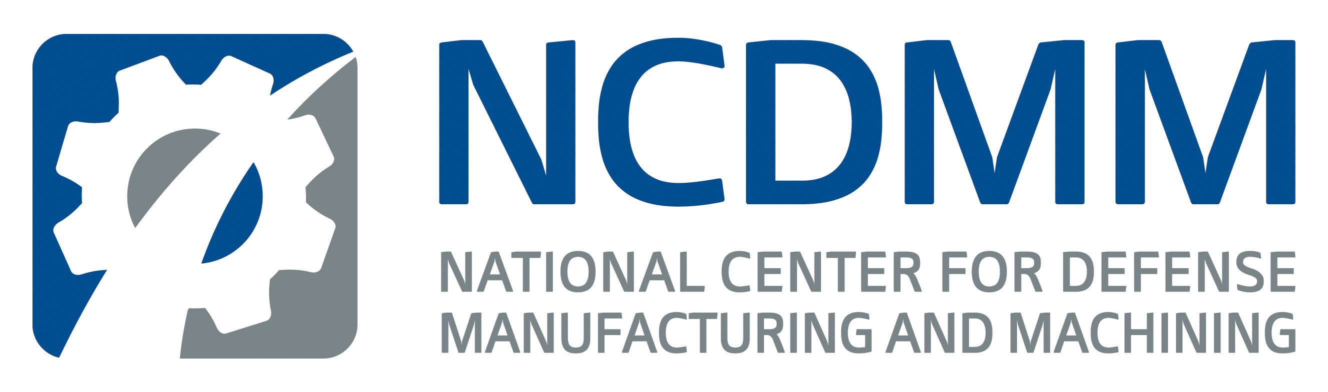 National Center for Defense Manufacturing and Machining