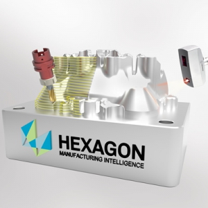 hexagon technologies
