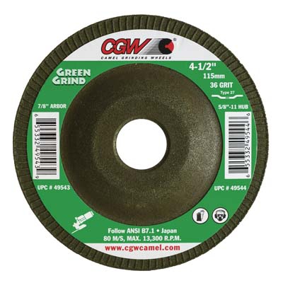 green machine spare wheels