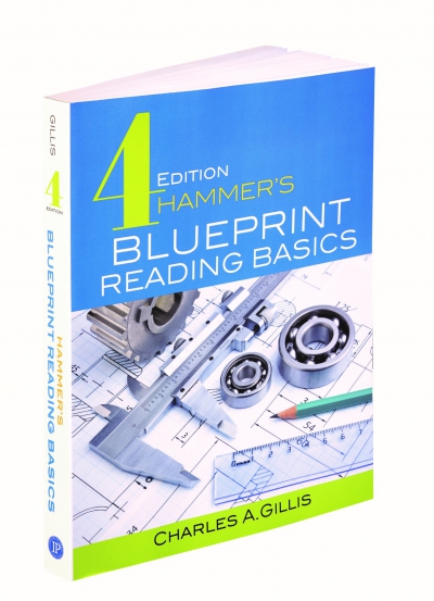 blueprint reader tool - blueprint reader software