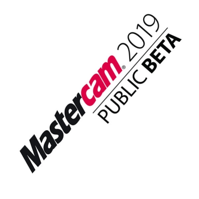 mastercam 2019 free
