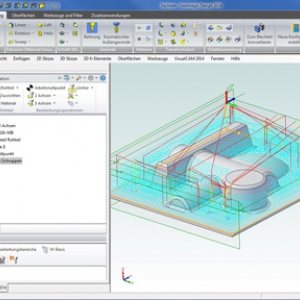 rpm chart force to g Engineering Products Tool Cutting