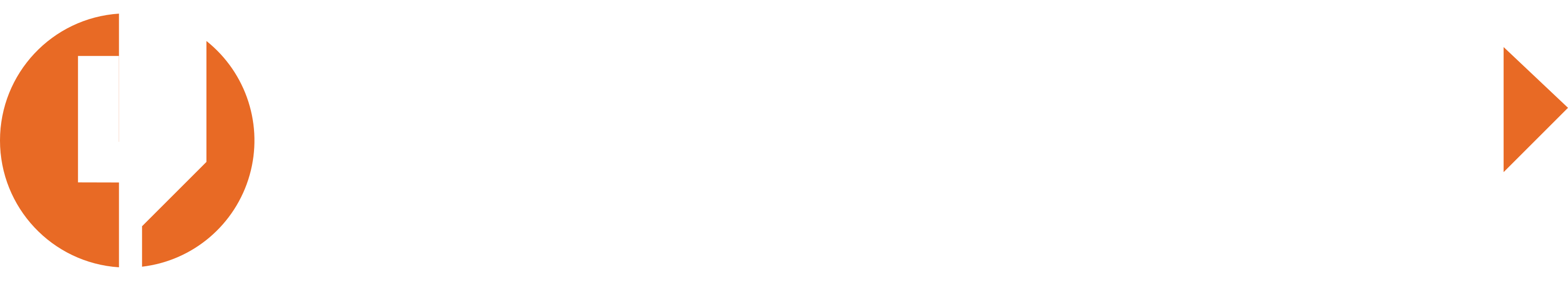 Cutting Tool Engineering